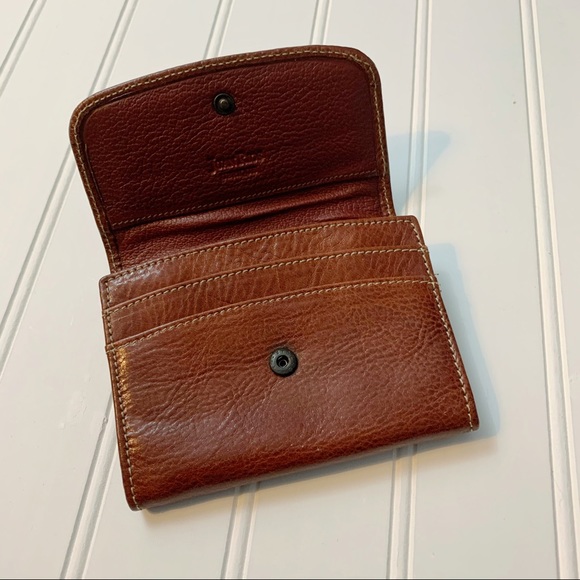 Juan Rios Wallet - Picture 5 of 5